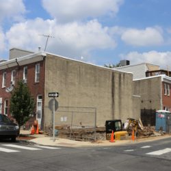 2521-e-dauphin-st-under-construction