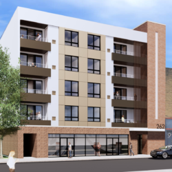 2620-26-Frankford-Ave-Frankford-Flats-rendering