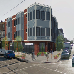 5050-Baltimore-Avenue-rendering