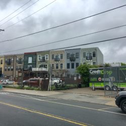 1351 frankford ave
