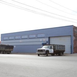 2636-e-york-st-kredell-hardware