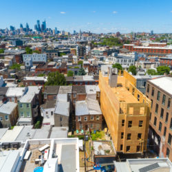1421-E-COLUMBIA-AVE-AERIAL-construction-with-skyline