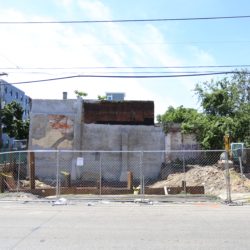 528-40-W.-Oxford-St-construction