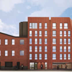 1805-n-howard-st-rendering