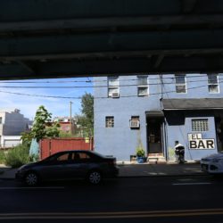 1350 n front st development