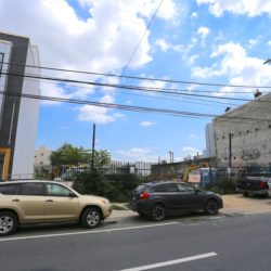 1817-19 N 2nd St Philadelphia