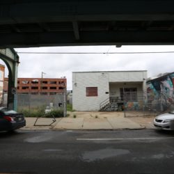 1321-25 N. Front St.