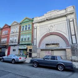 imperial-theater-215-s-60th-st-philadelphia