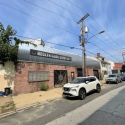 11112-16 East Berks Street