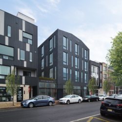 2020 frankford ave rendering